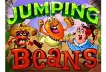 Jumping Beans slot